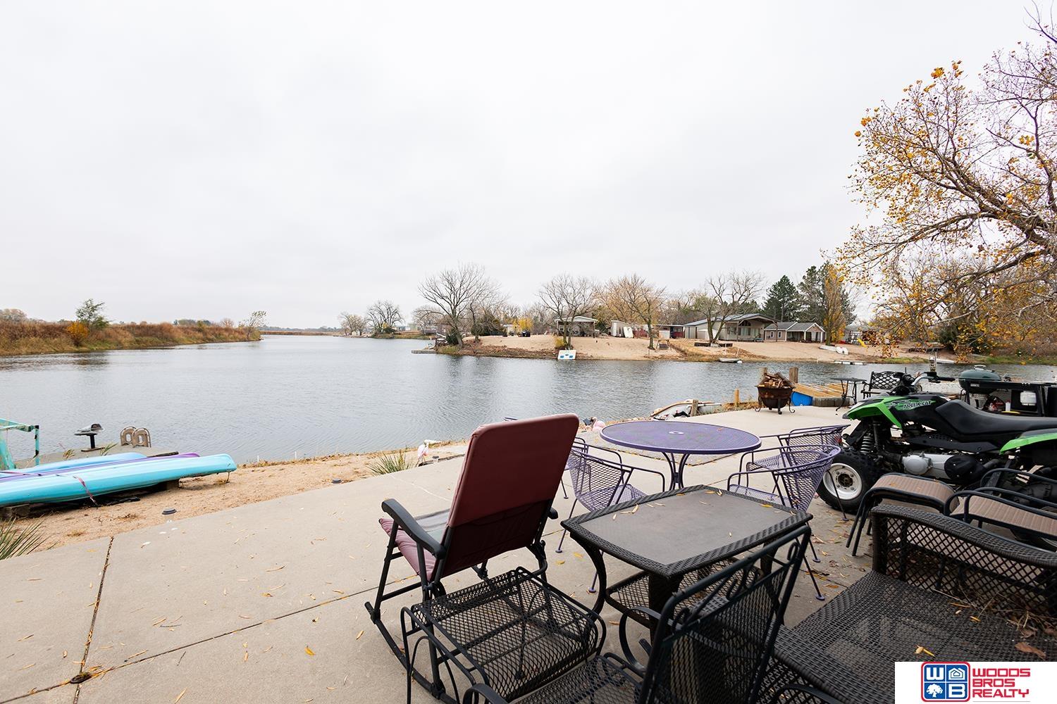 33 Gonka Lake, Columbus, Nebraska image 8