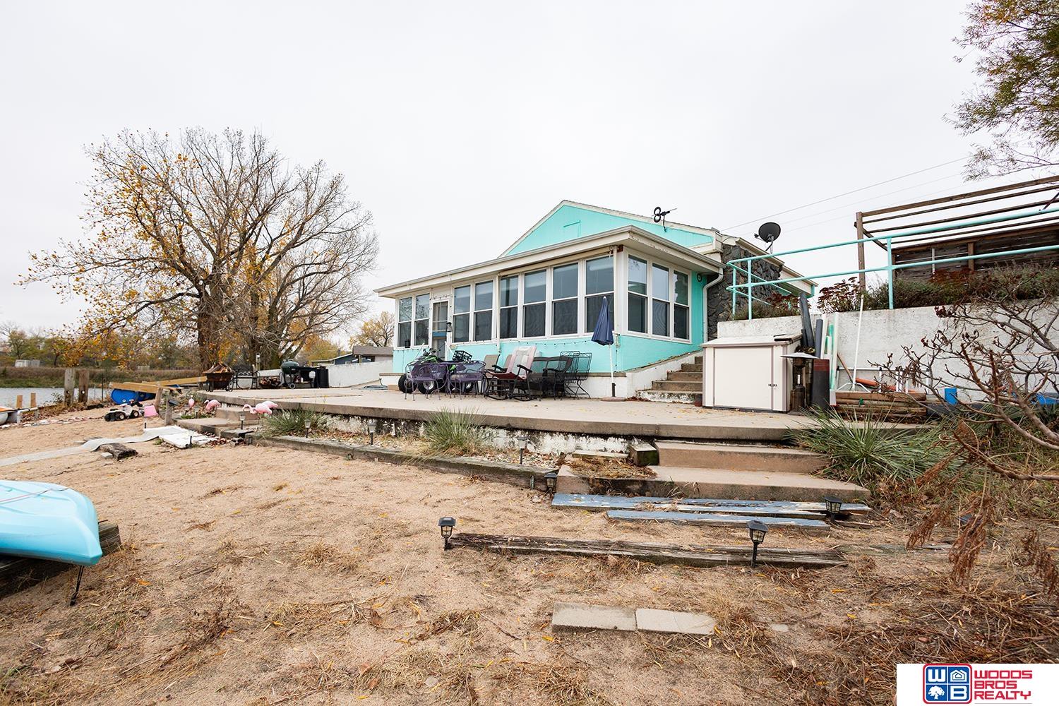 33 Gonka Lake, Columbus, Nebraska image 9