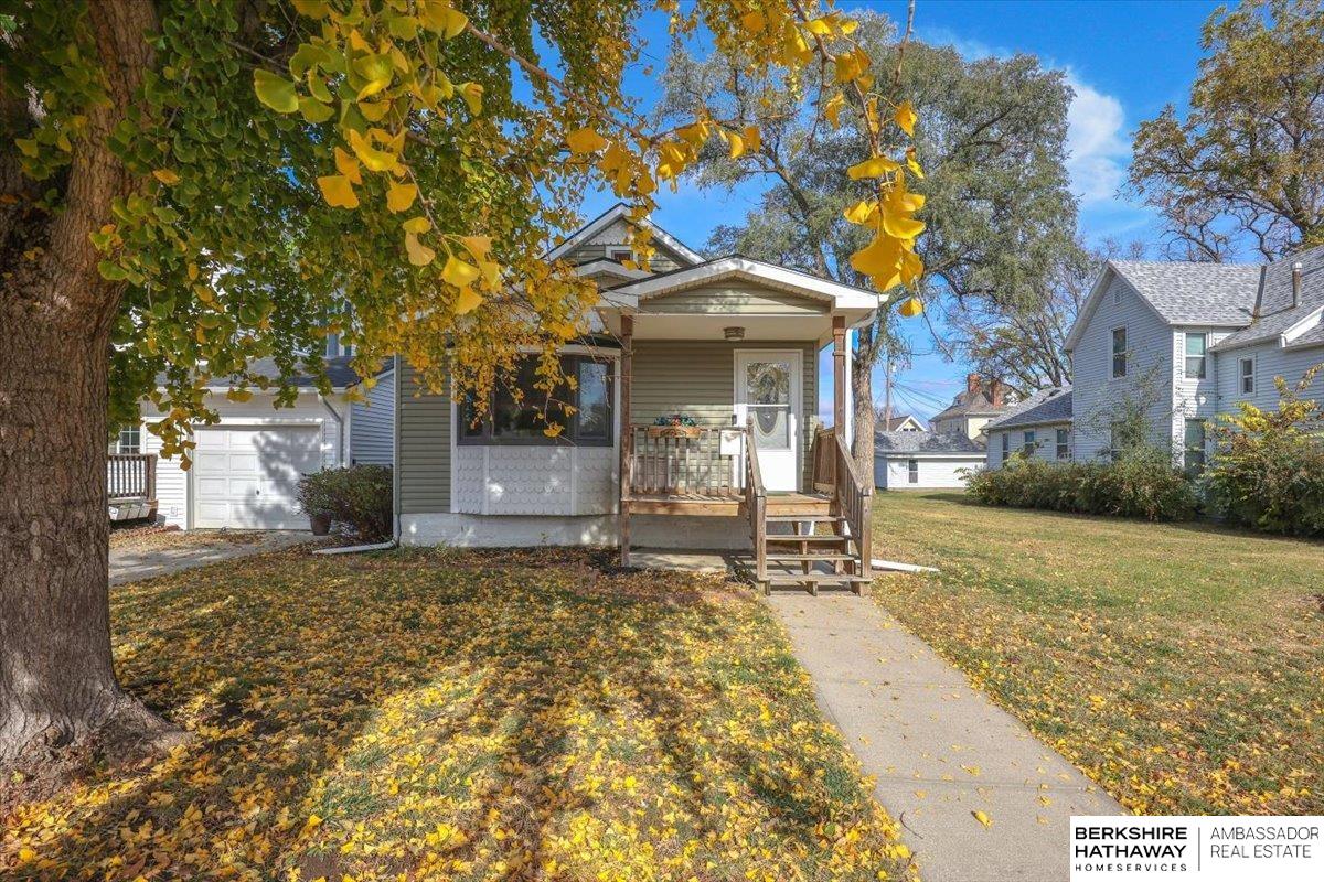 1630 Grant Street, Blair, Nebraska image 2