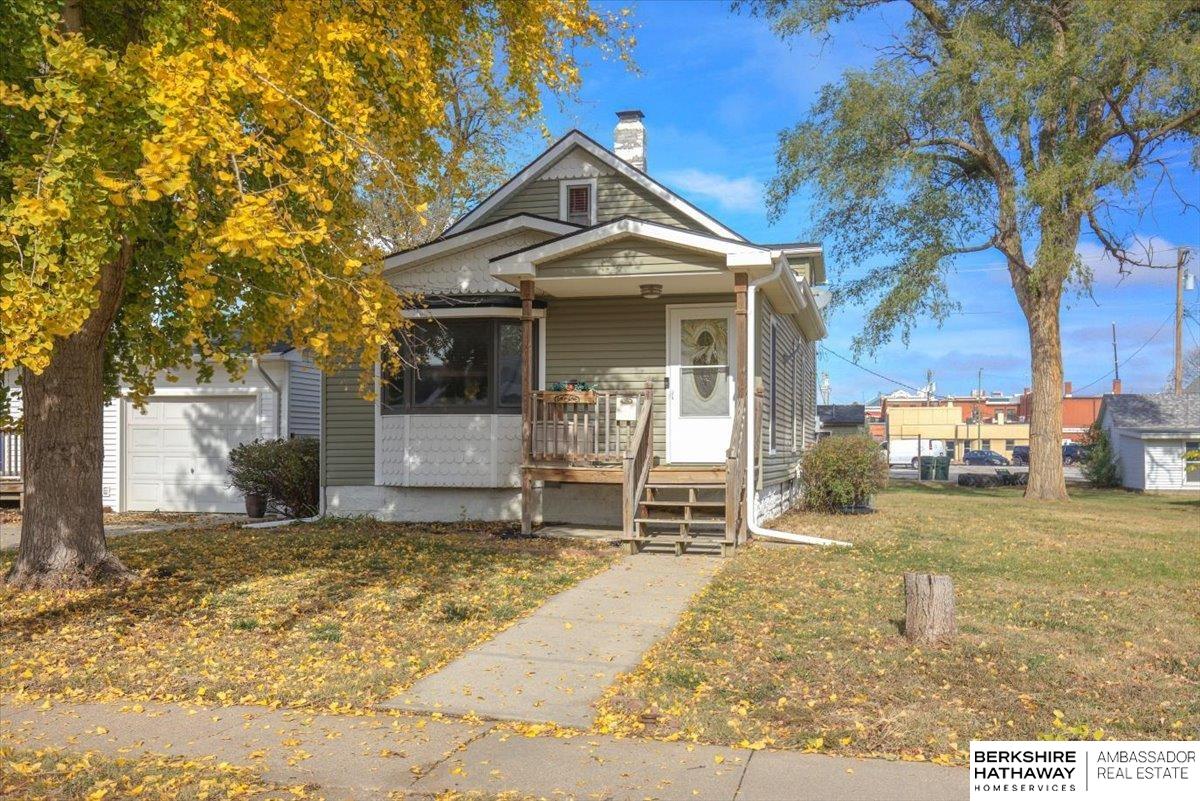 1630 Grant Street, Blair, Nebraska image 47