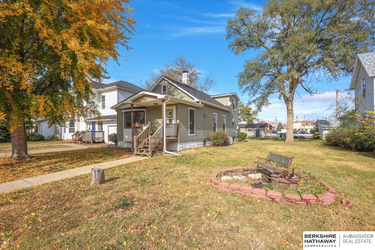 1630 Grant Street, Blair, Nebraska image 6