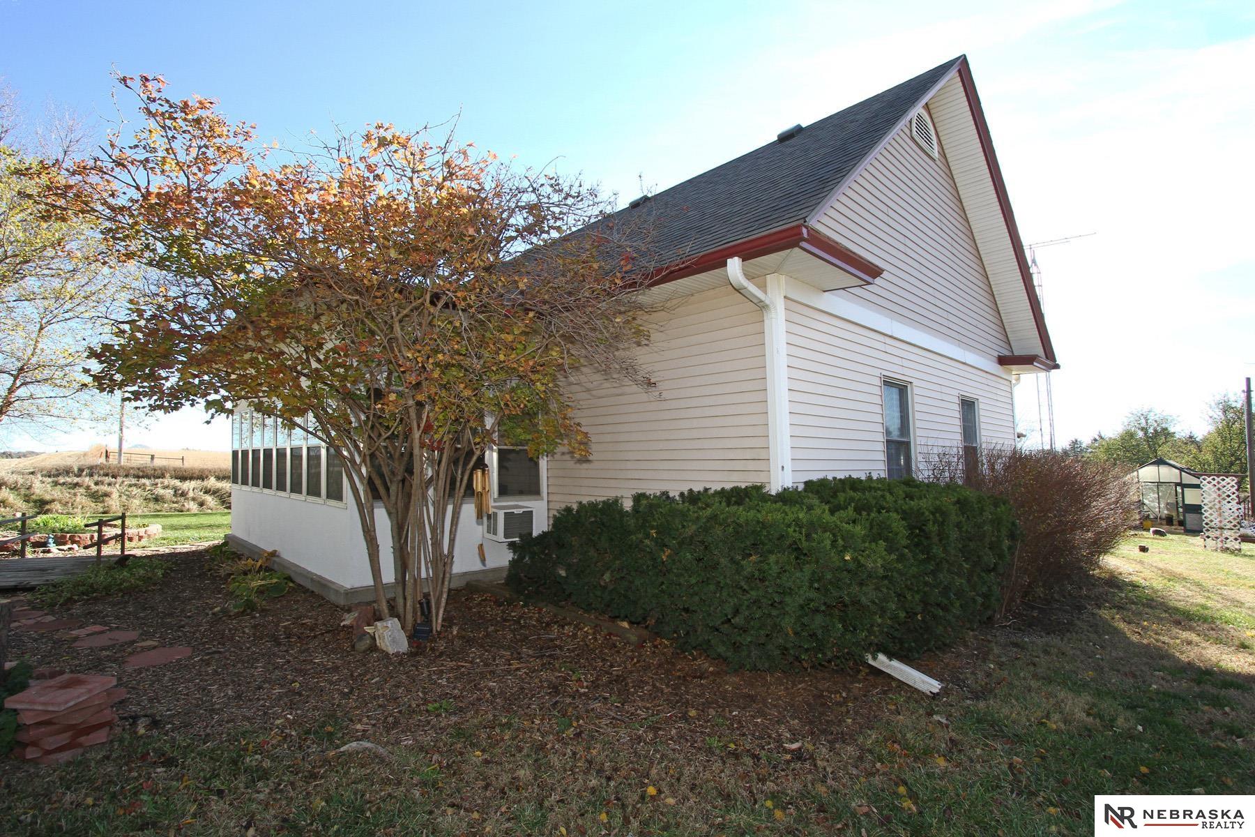 599 266th Road, Milford, Nebraska image 35