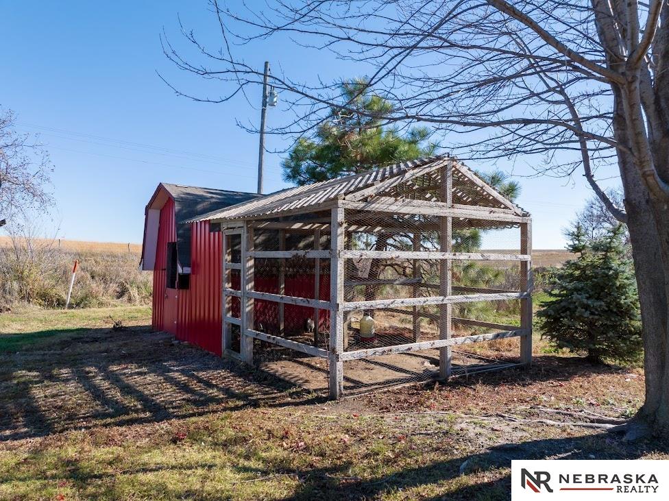 599 266th Road, Milford, Nebraska image 47