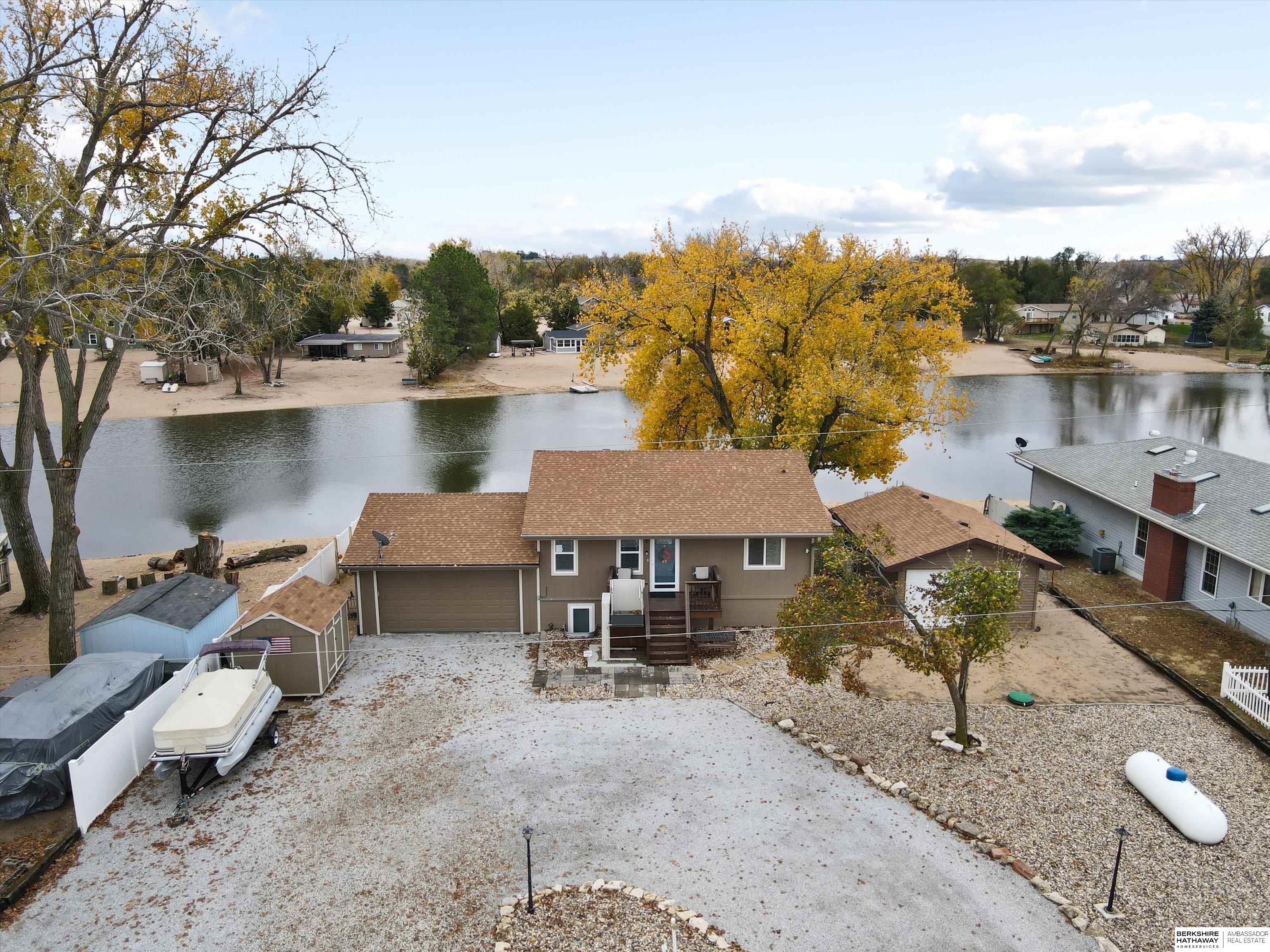 2024 Platteview Drive, Cedar Creek, Nebraska image 36