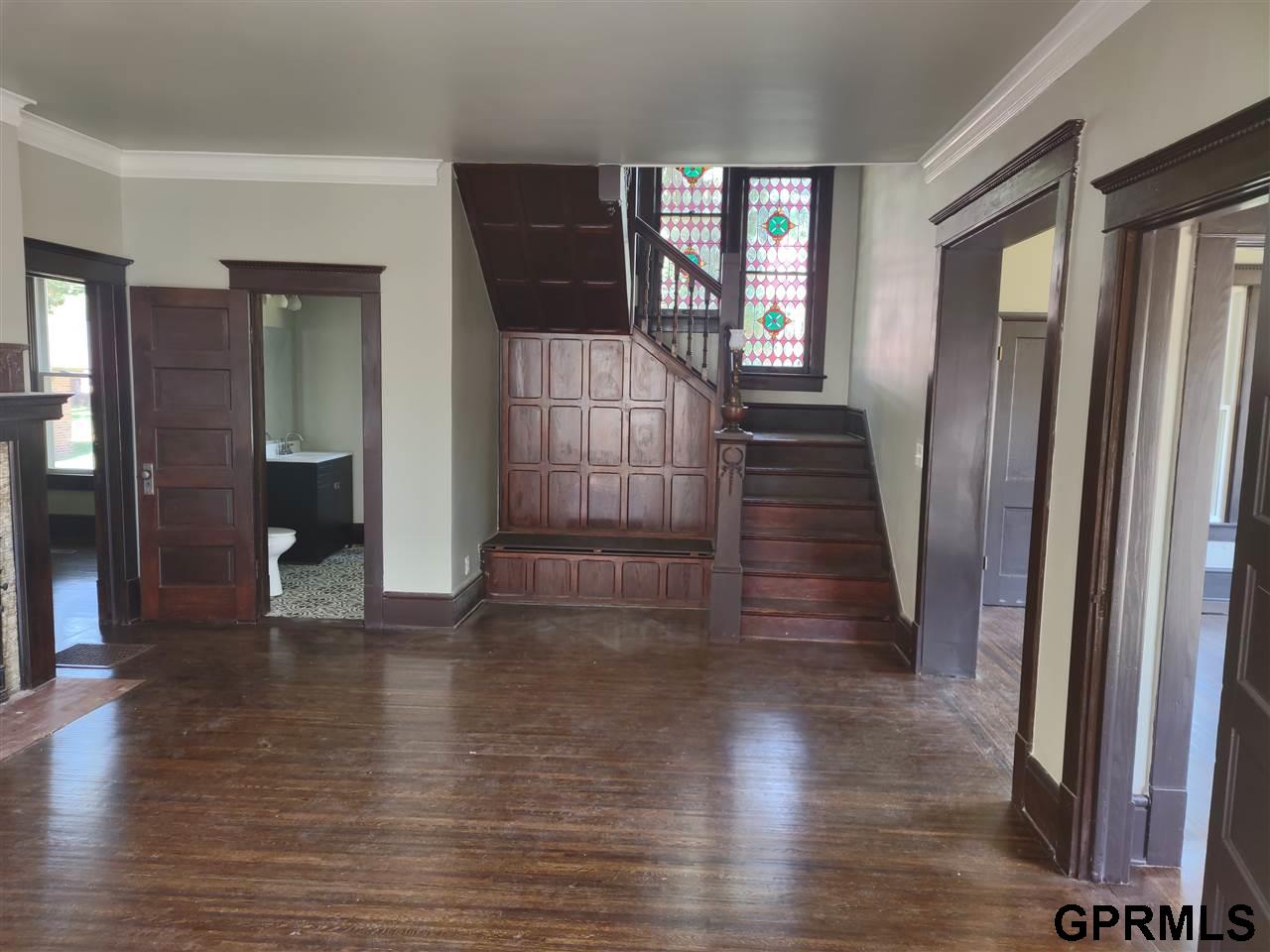 1011 E Street, Fairbury, Nebraska image 11