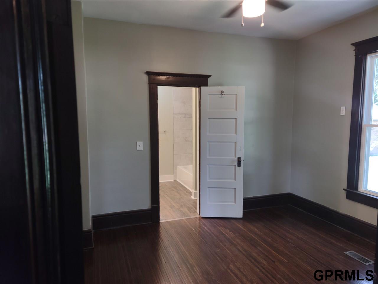 1011 E Street, Fairbury, Nebraska image 15