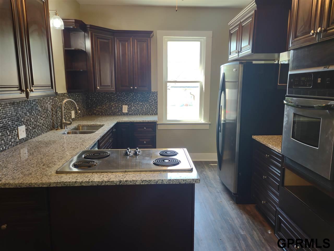 1011 E Street, Fairbury, Nebraska image 18