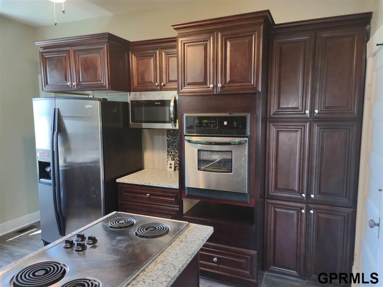 1011 E Street, Fairbury, Nebraska image 19