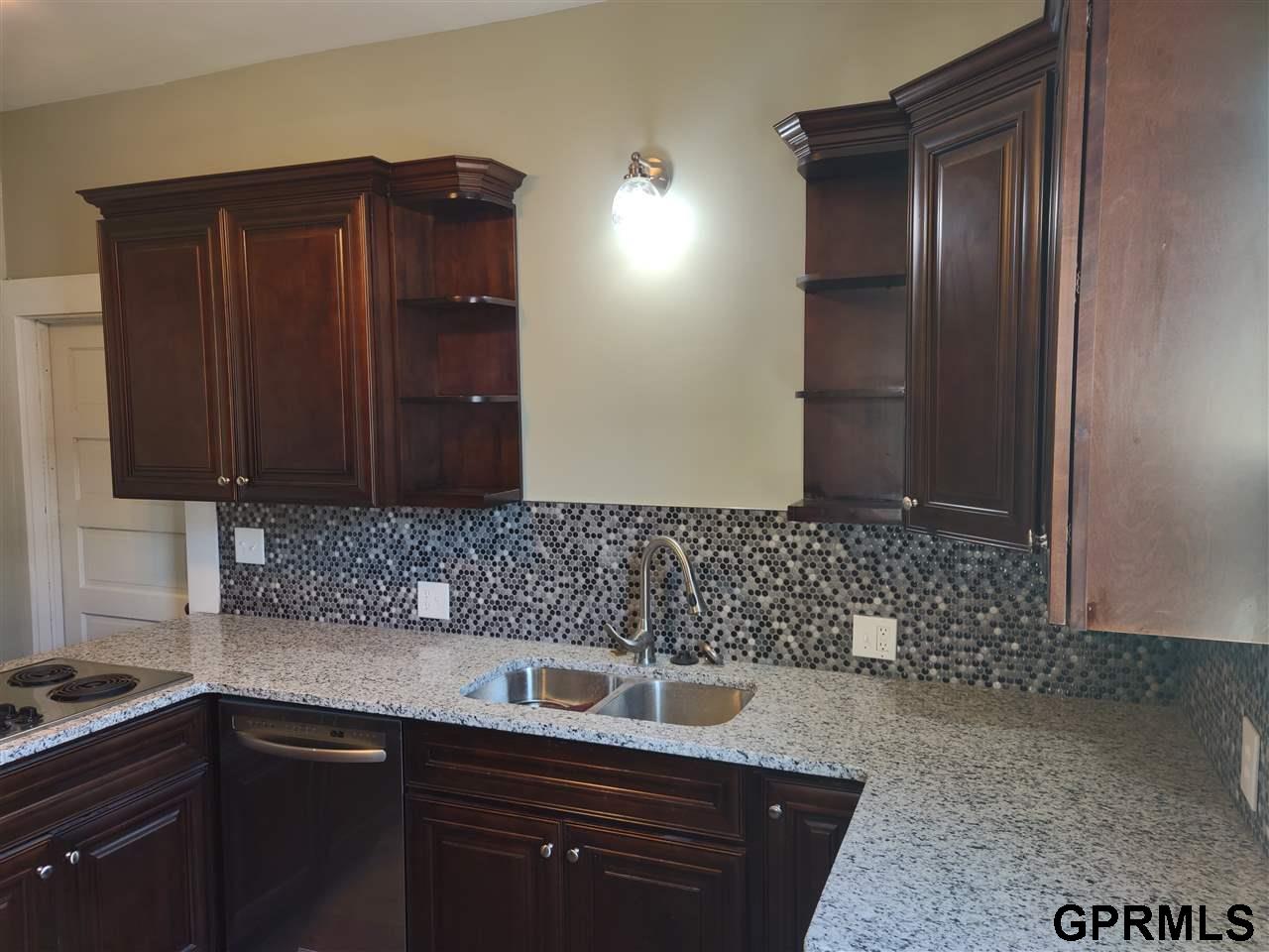 1011 E Street, Fairbury, Nebraska image 20
