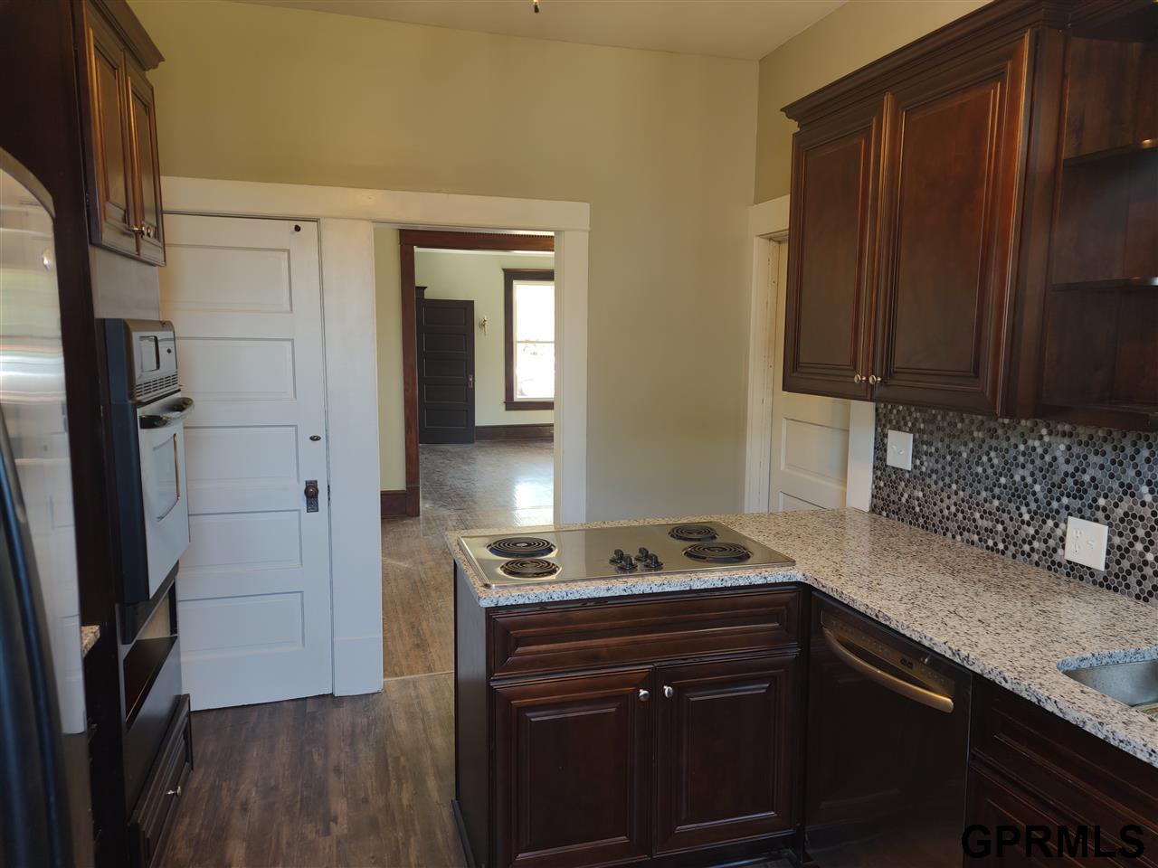 1011 E Street, Fairbury, Nebraska image 21