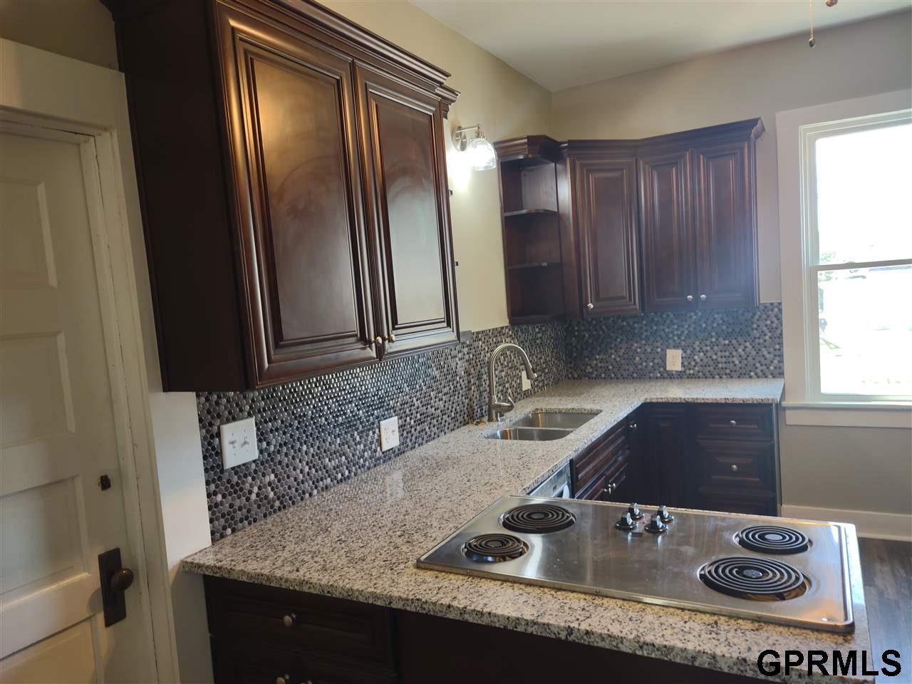 1011 E Street, Fairbury, Nebraska image 22