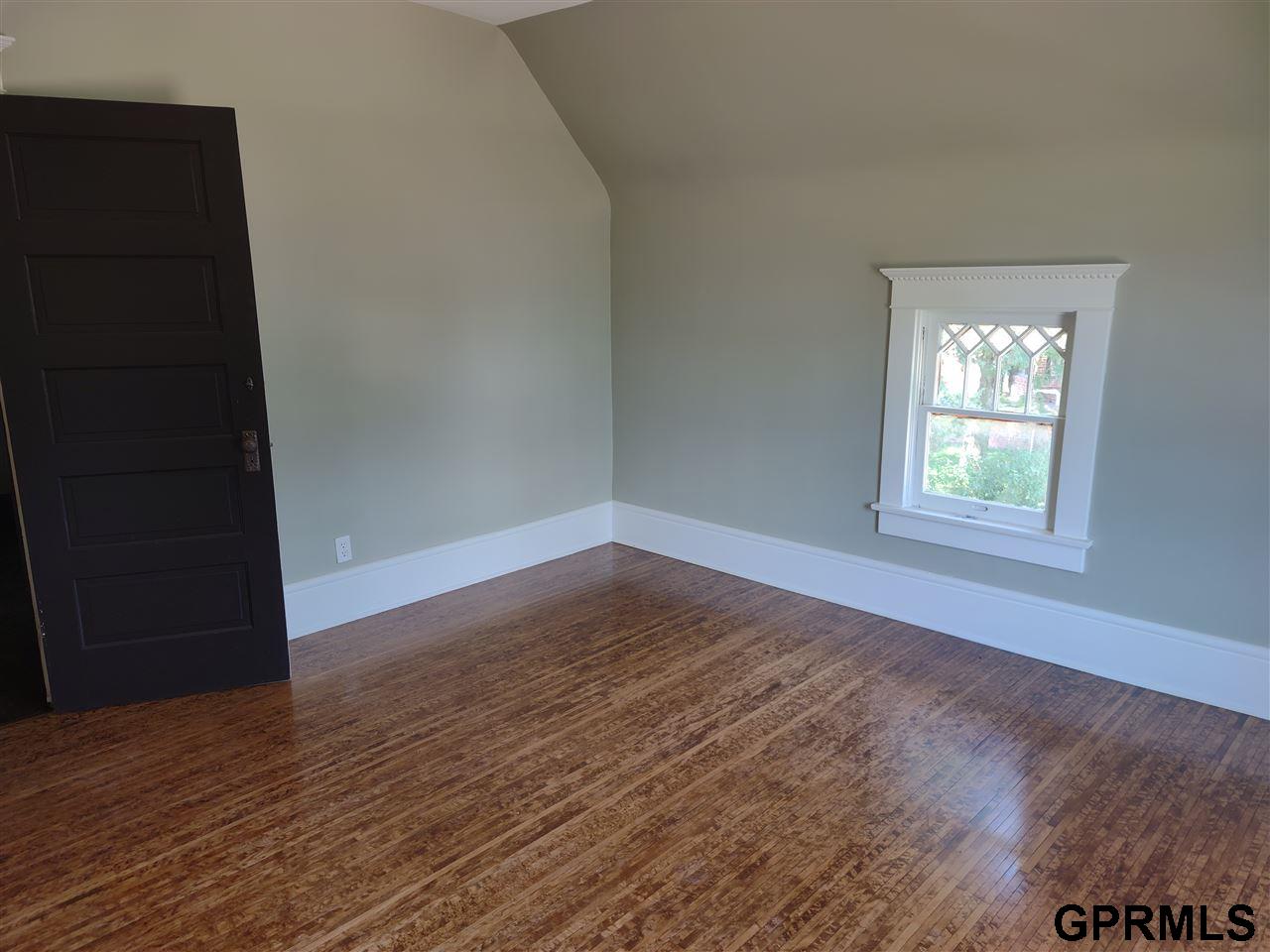 1011 E Street, Fairbury, Nebraska image 30