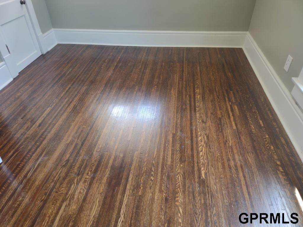 1011 E Street, Fairbury, Nebraska image 31