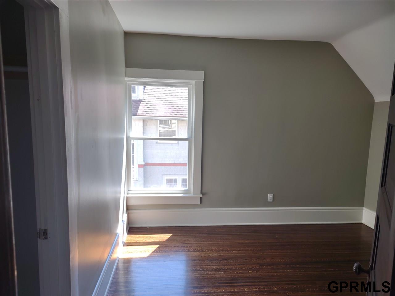 1011 E Street, Fairbury, Nebraska image 33