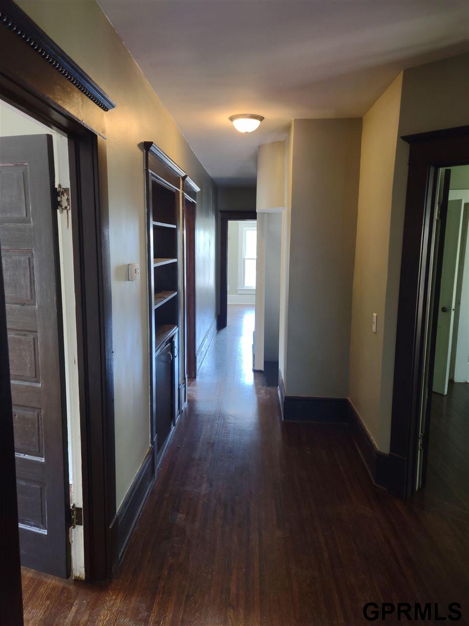 1011 E Street, Fairbury, Nebraska image 34