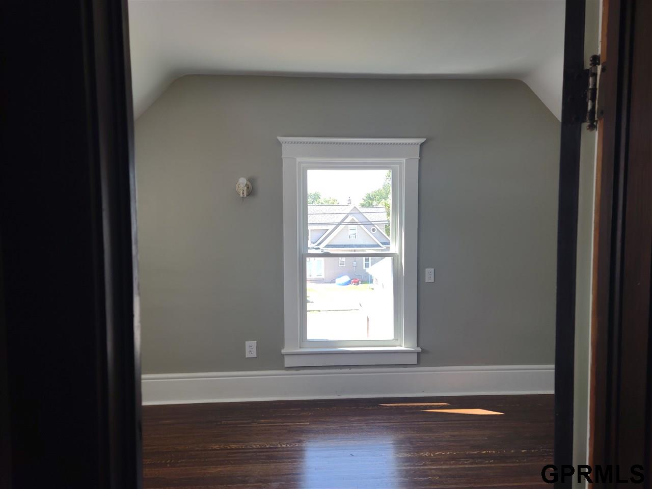 1011 E Street, Fairbury, Nebraska image 38