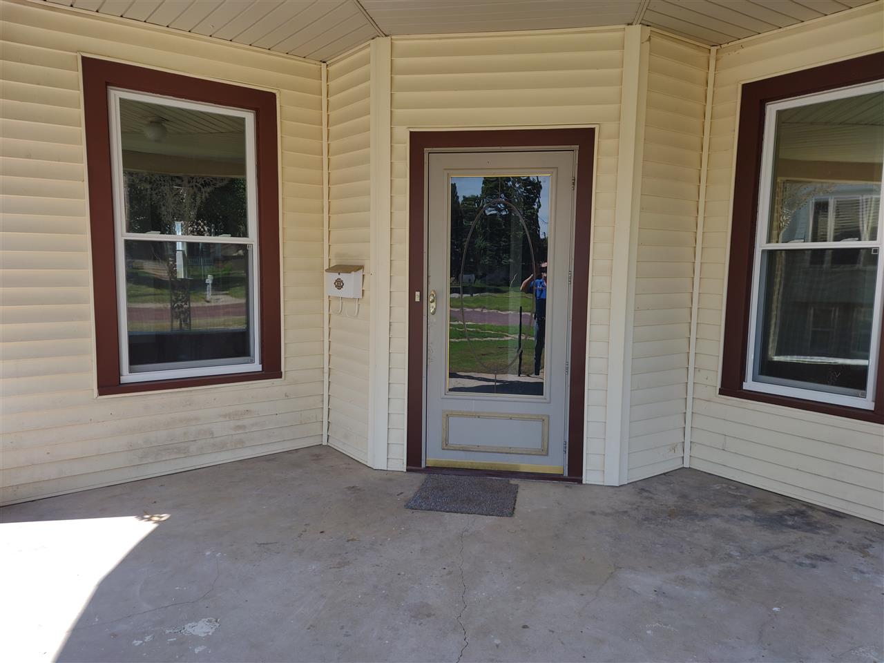 1011 E Street, Fairbury, Nebraska image 39