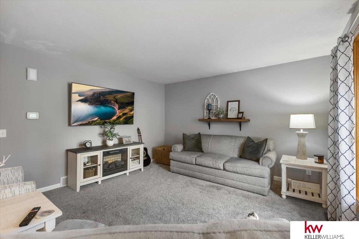 131 Upland Drive, Council Bluffs, Iowa image 15