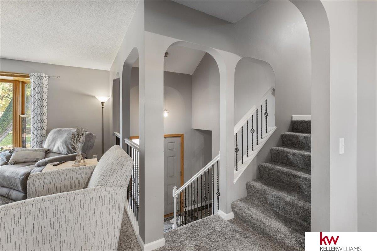 131 Upland Drive, Council Bluffs, Iowa image 16