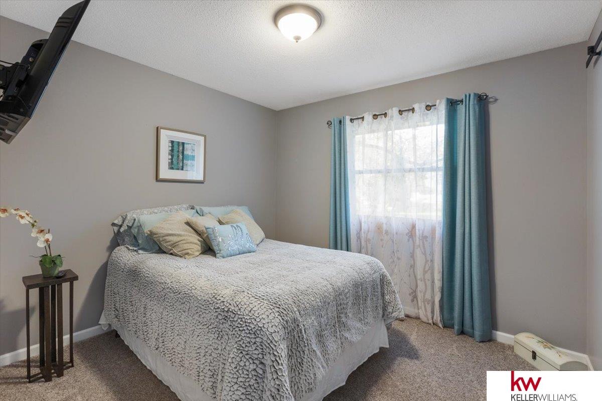 131 Upland Drive, Council Bluffs, Iowa image 18