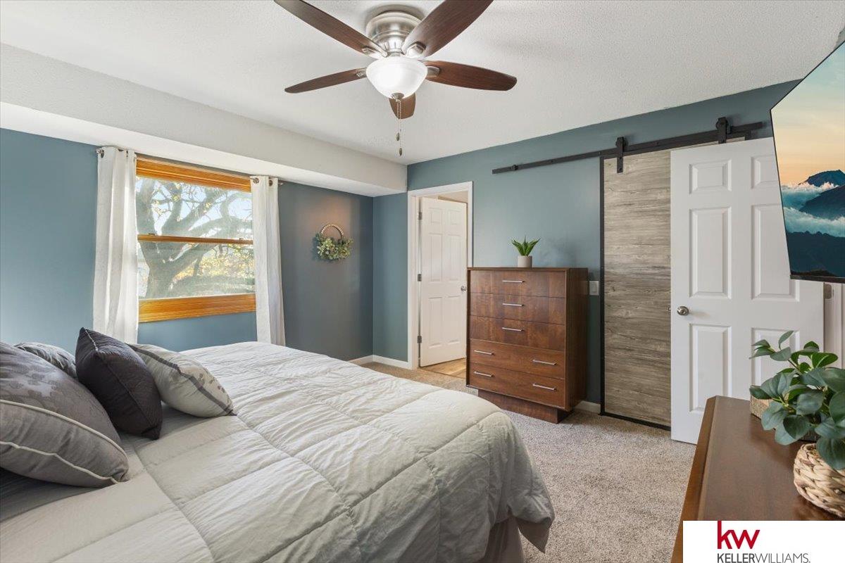 131 Upland Drive, Council Bluffs, Iowa image 23