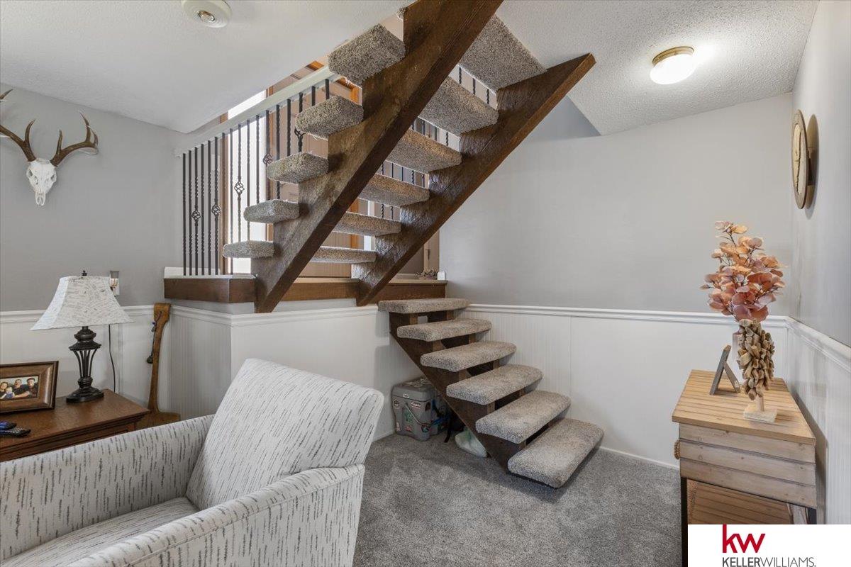 131 Upland Drive, Council Bluffs, Iowa image 26