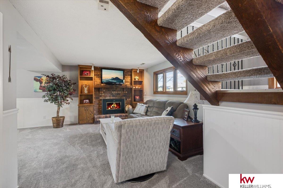 131 Upland Drive, Council Bluffs, Iowa image 27