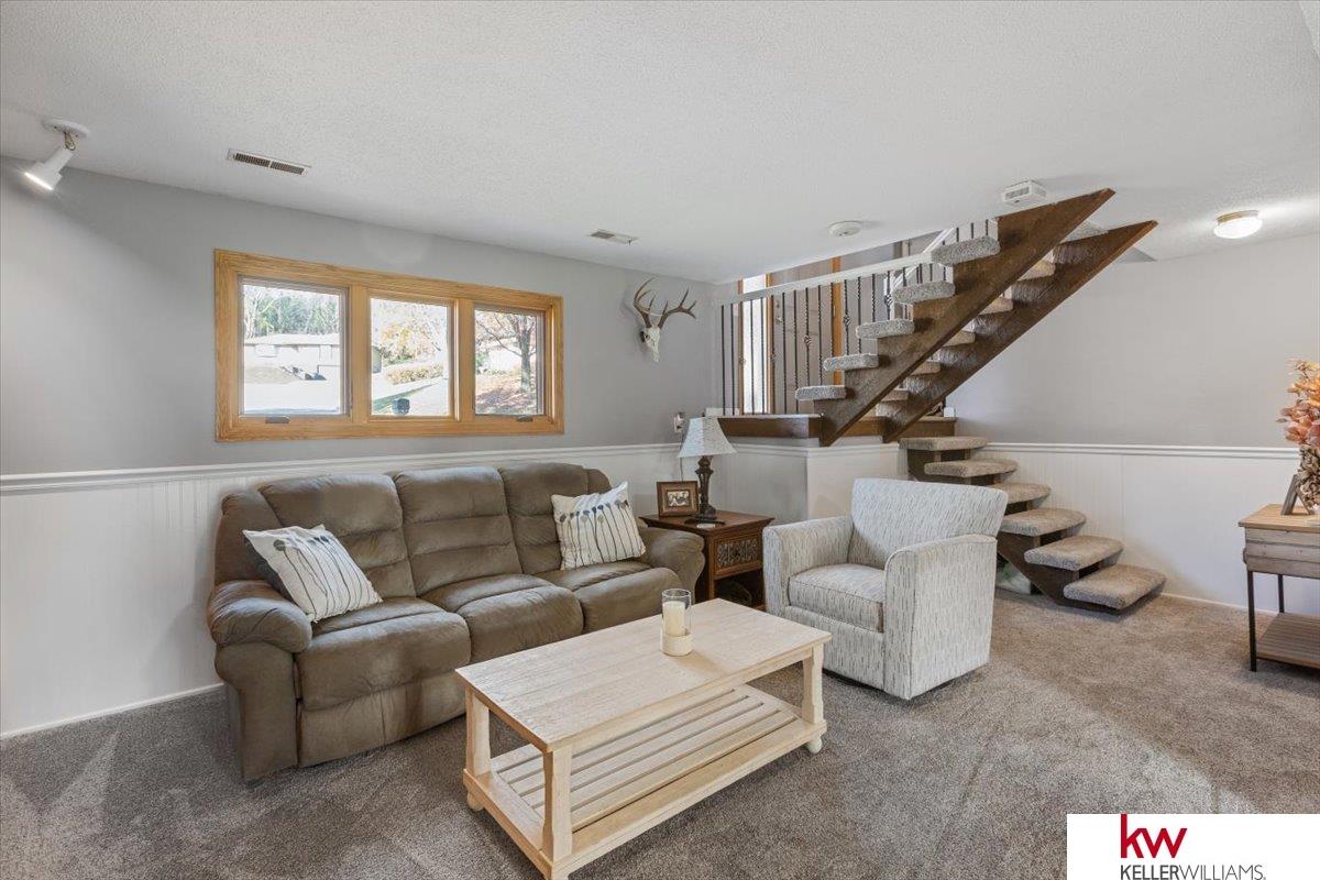 131 Upland Drive, Council Bluffs, Iowa image 28