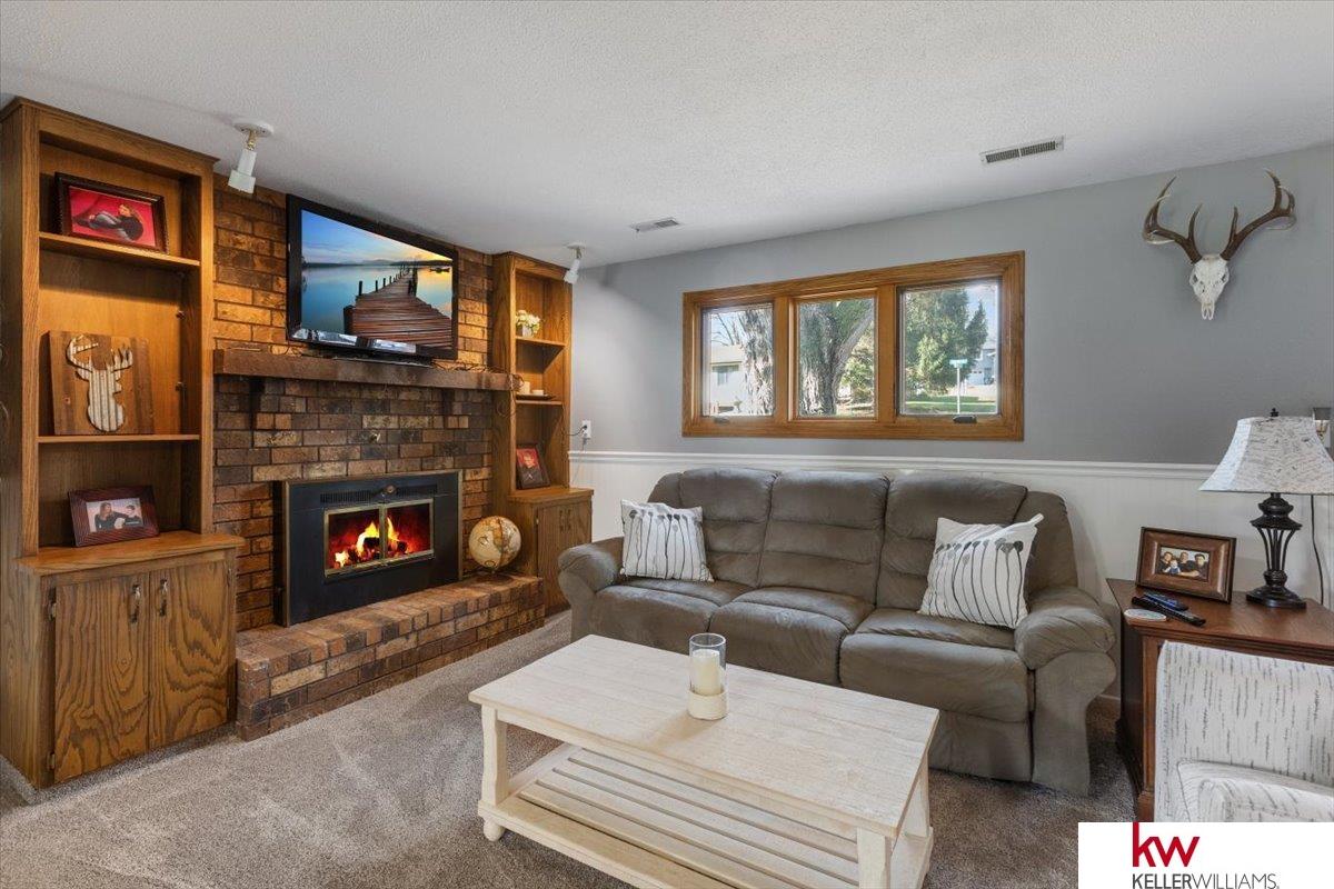 131 Upland Drive, Council Bluffs, Iowa image 29