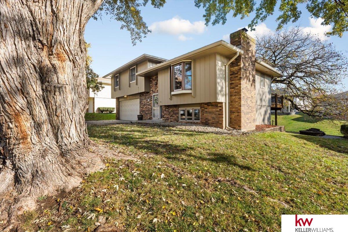 131 Upland Drive, Council Bluffs, Iowa image 4