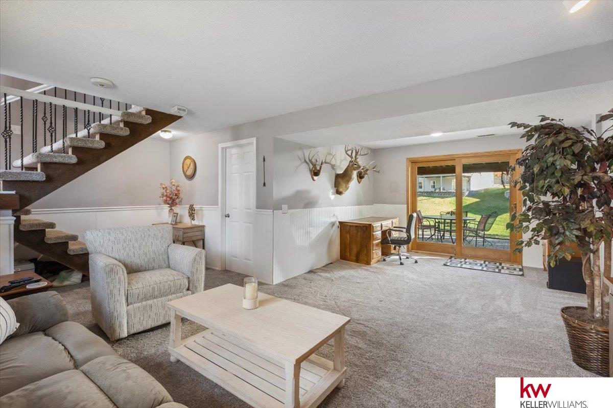 131 Upland Drive, Council Bluffs, Iowa image 31