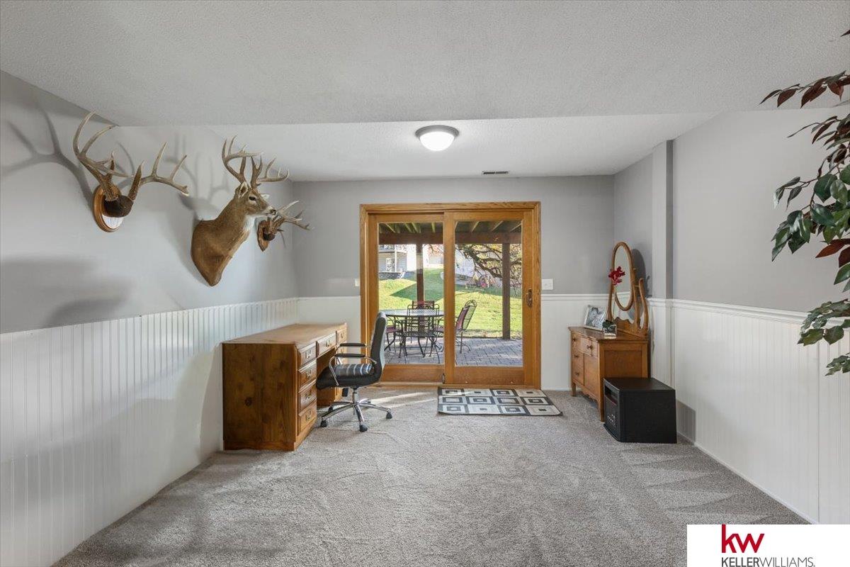 131 Upland Drive, Council Bluffs, Iowa image 32
