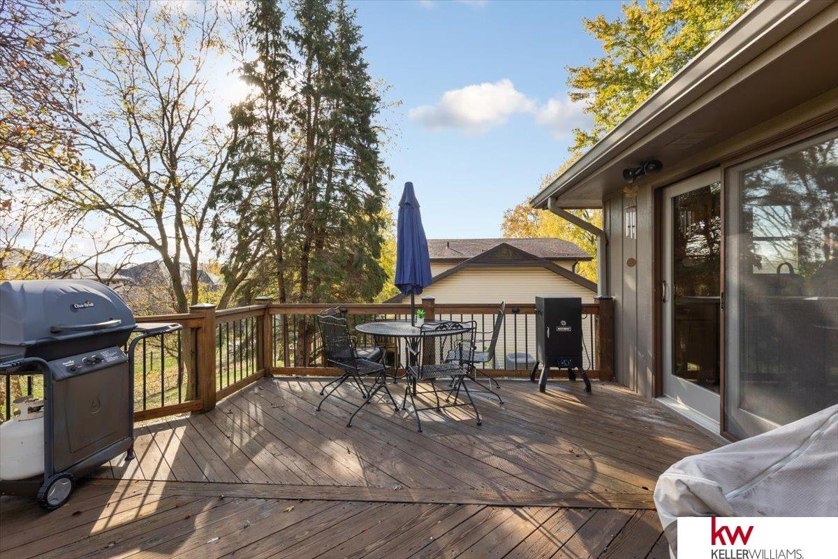 131 Upland Drive, Council Bluffs, Iowa image 36