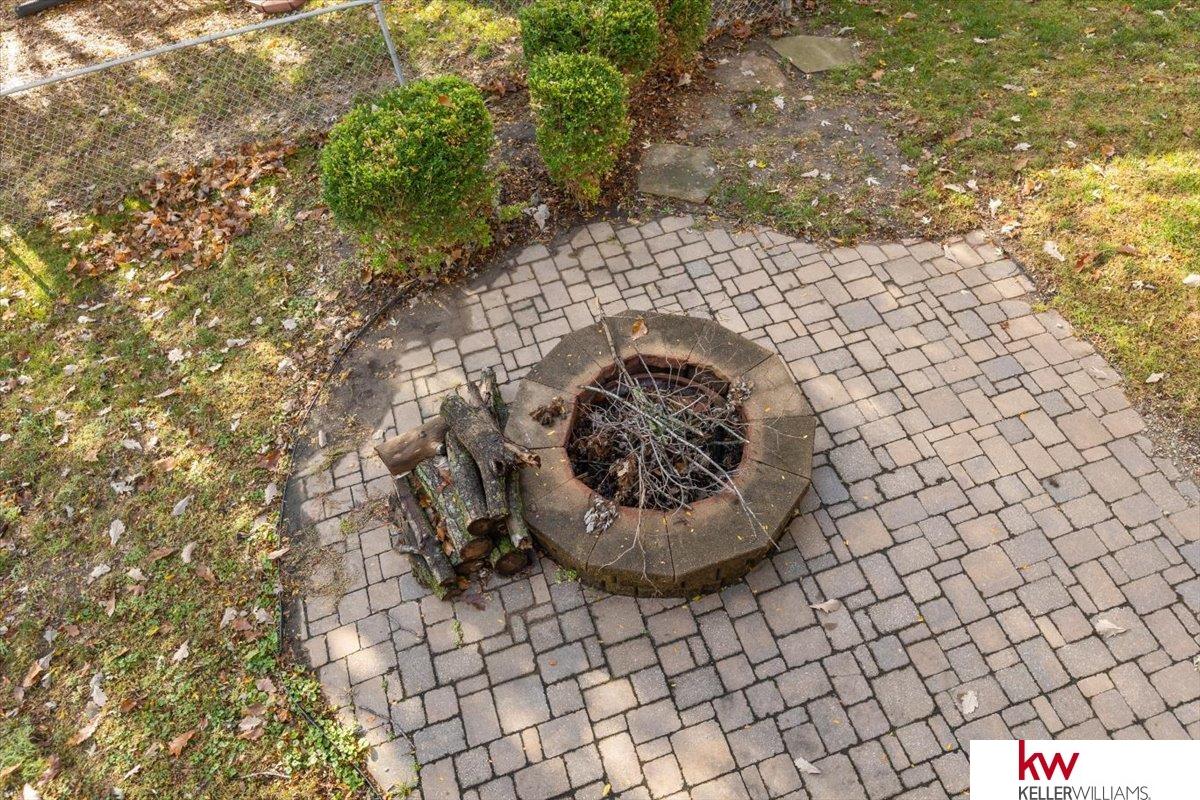 131 Upland Drive, Council Bluffs, Iowa image 37