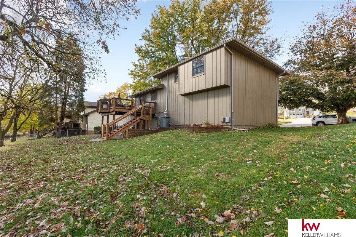 131 Upland Drive, Council Bluffs, Iowa image 39