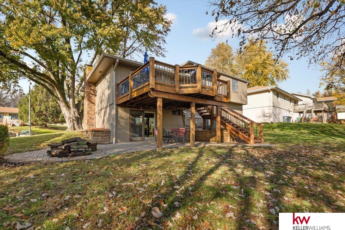 131 Upland Drive, Council Bluffs, Iowa image 40