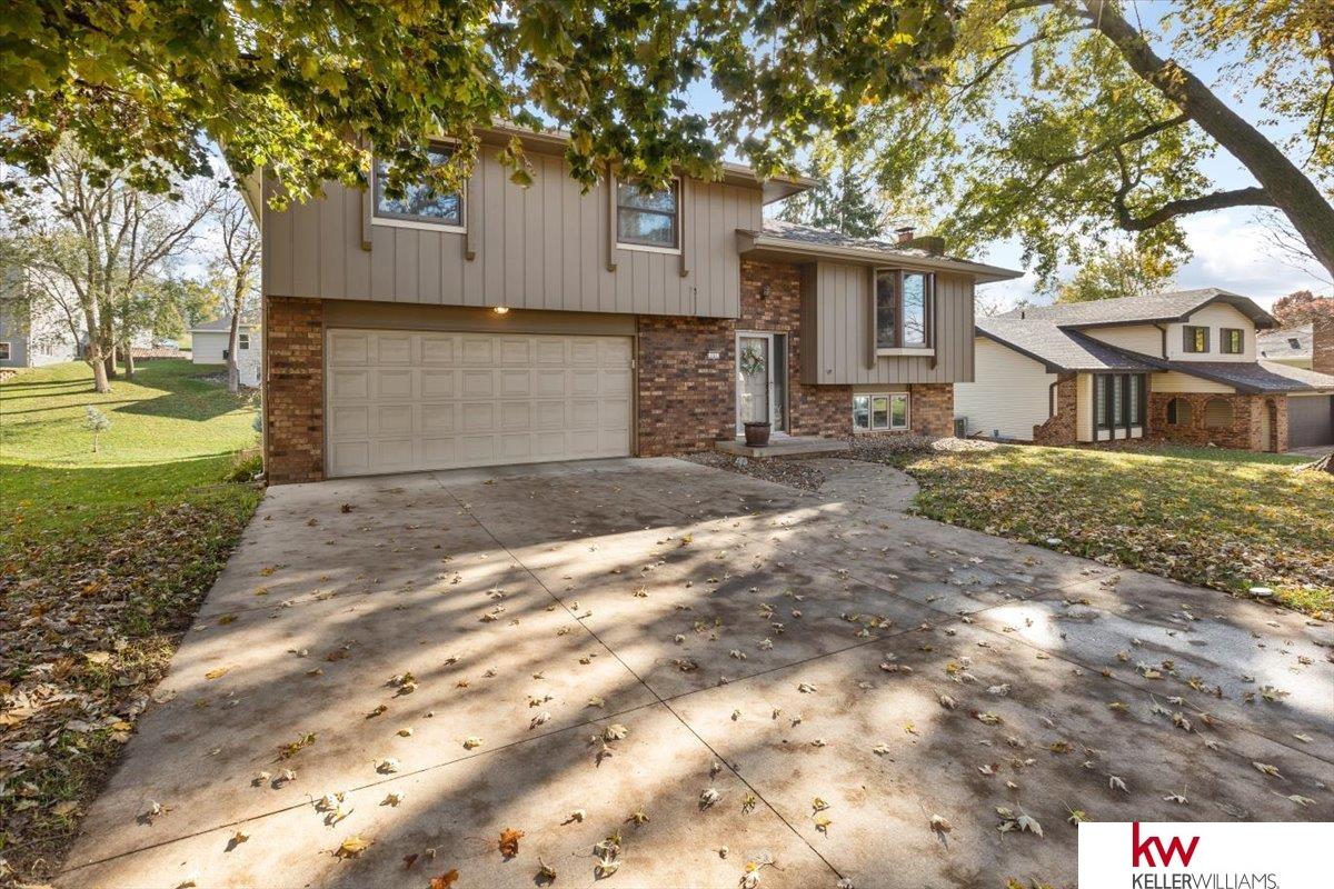 131 Upland Drive, Council Bluffs, Iowa image 5