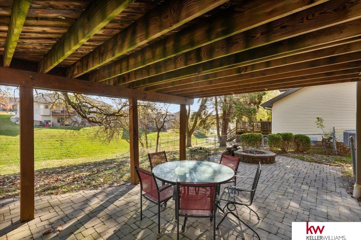 131 Upland Drive, Council Bluffs, Iowa image 41