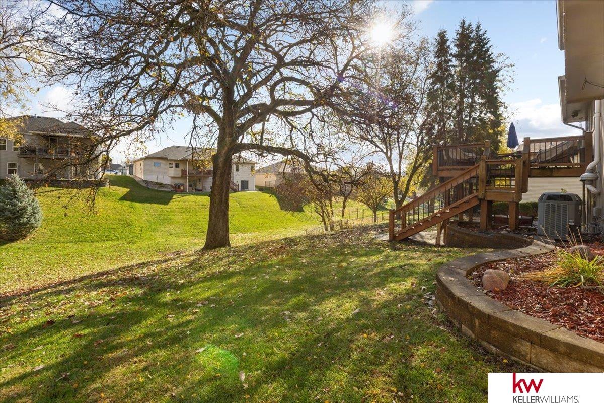 131 Upland Drive, Council Bluffs, Iowa image 42