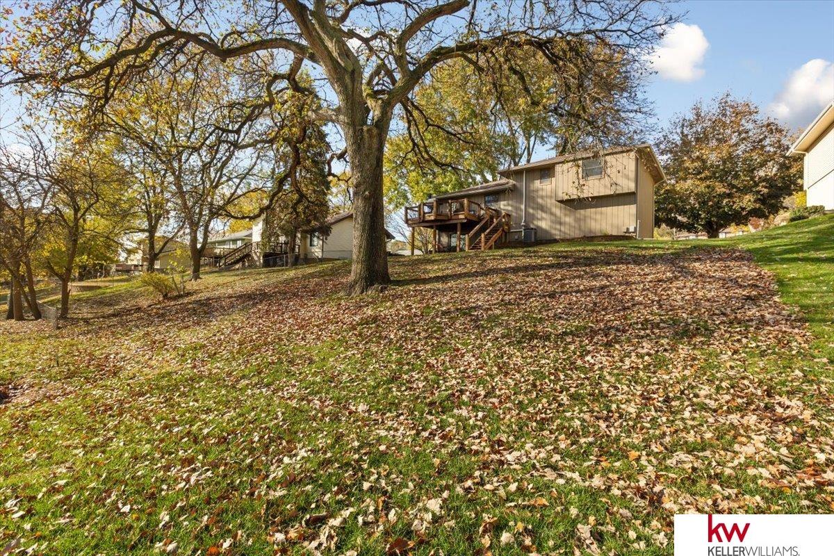 131 Upland Drive, Council Bluffs, Iowa image 43