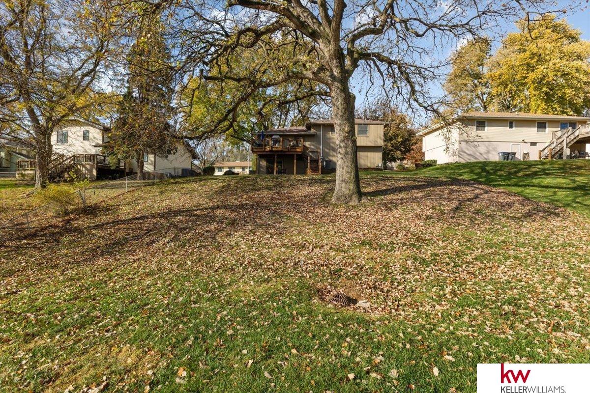 131 Upland Drive, Council Bluffs, Iowa image 44