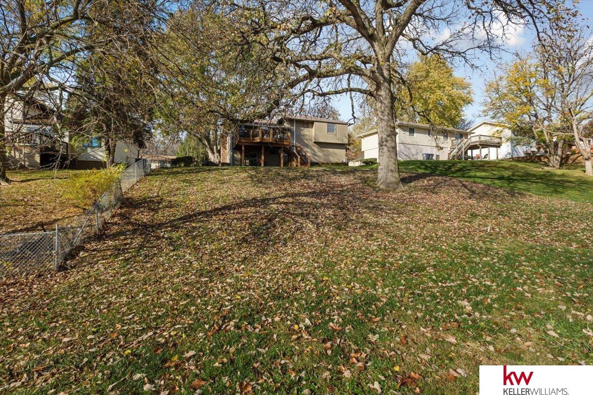 131 Upland Drive, Council Bluffs, Iowa image 45