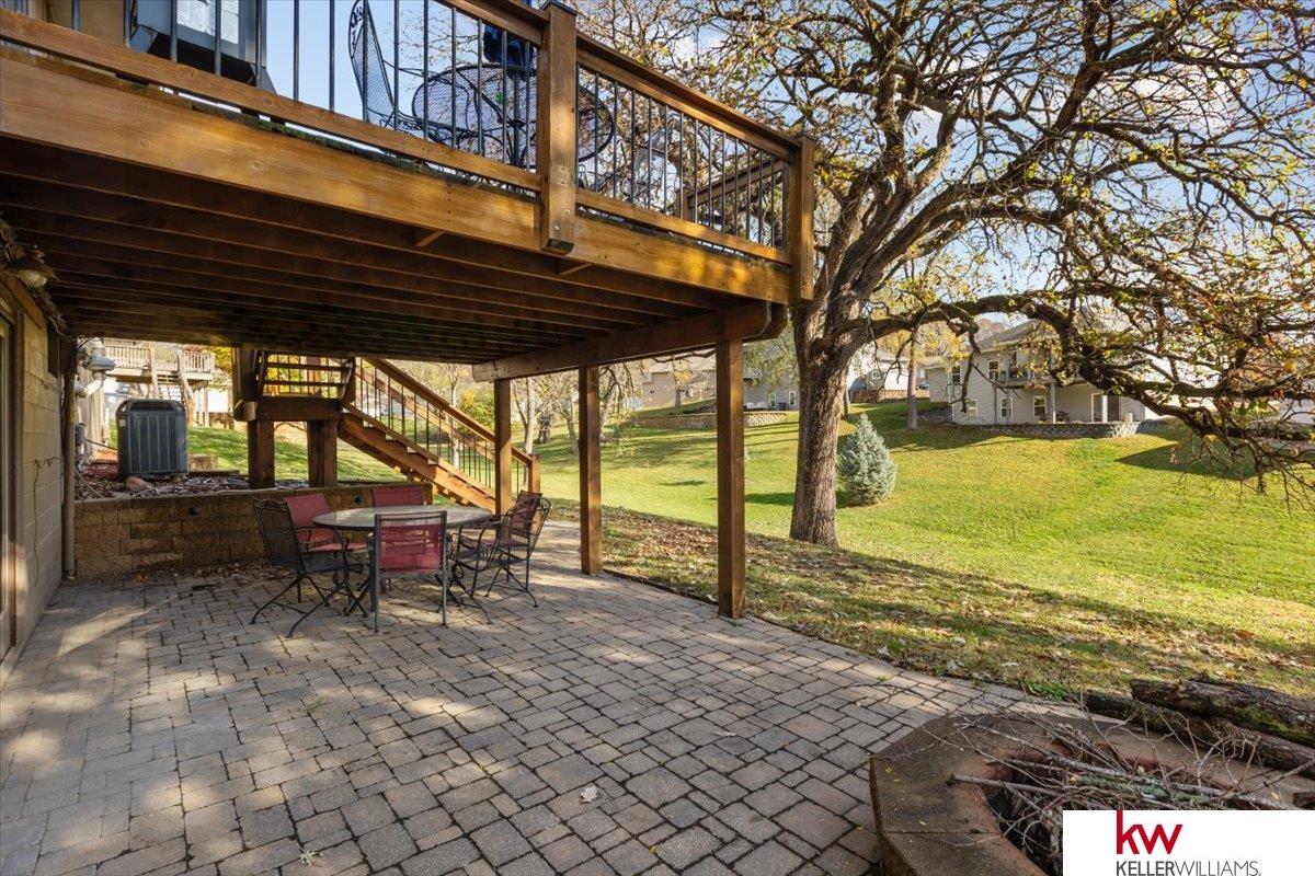 131 Upland Drive, Council Bluffs, Iowa image 46