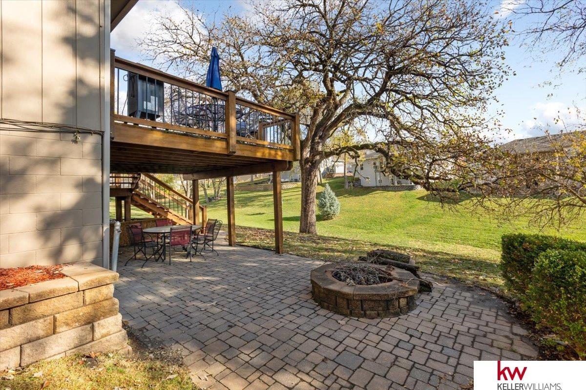 131 Upland Drive, Council Bluffs, Iowa image 47