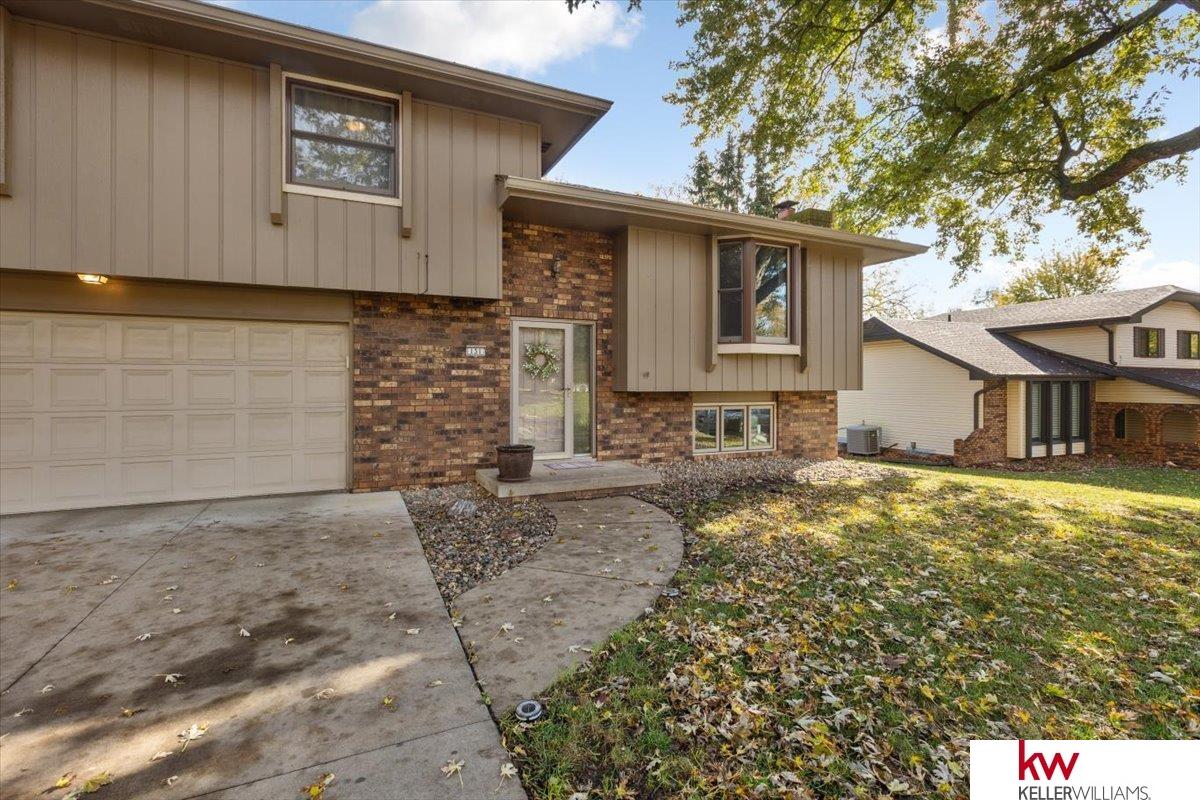 131 Upland Drive, Council Bluffs, Iowa image 6