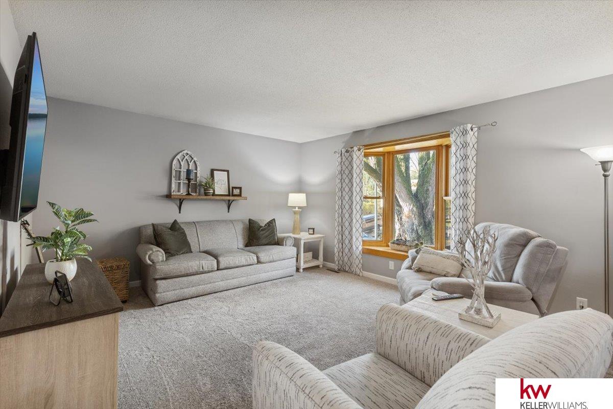 131 Upland Drive, Council Bluffs, Iowa image 8