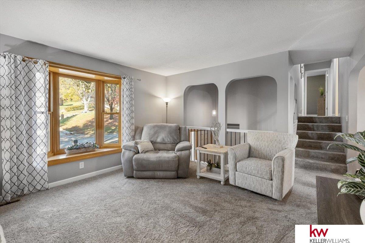 131 Upland Drive, Council Bluffs, Iowa image 9