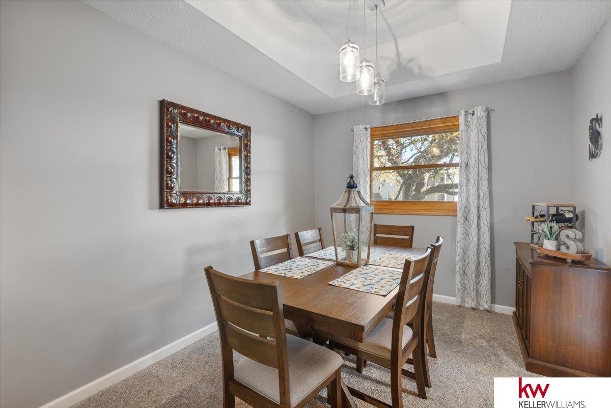 131 Upland Drive, Council Bluffs, Iowa image 10