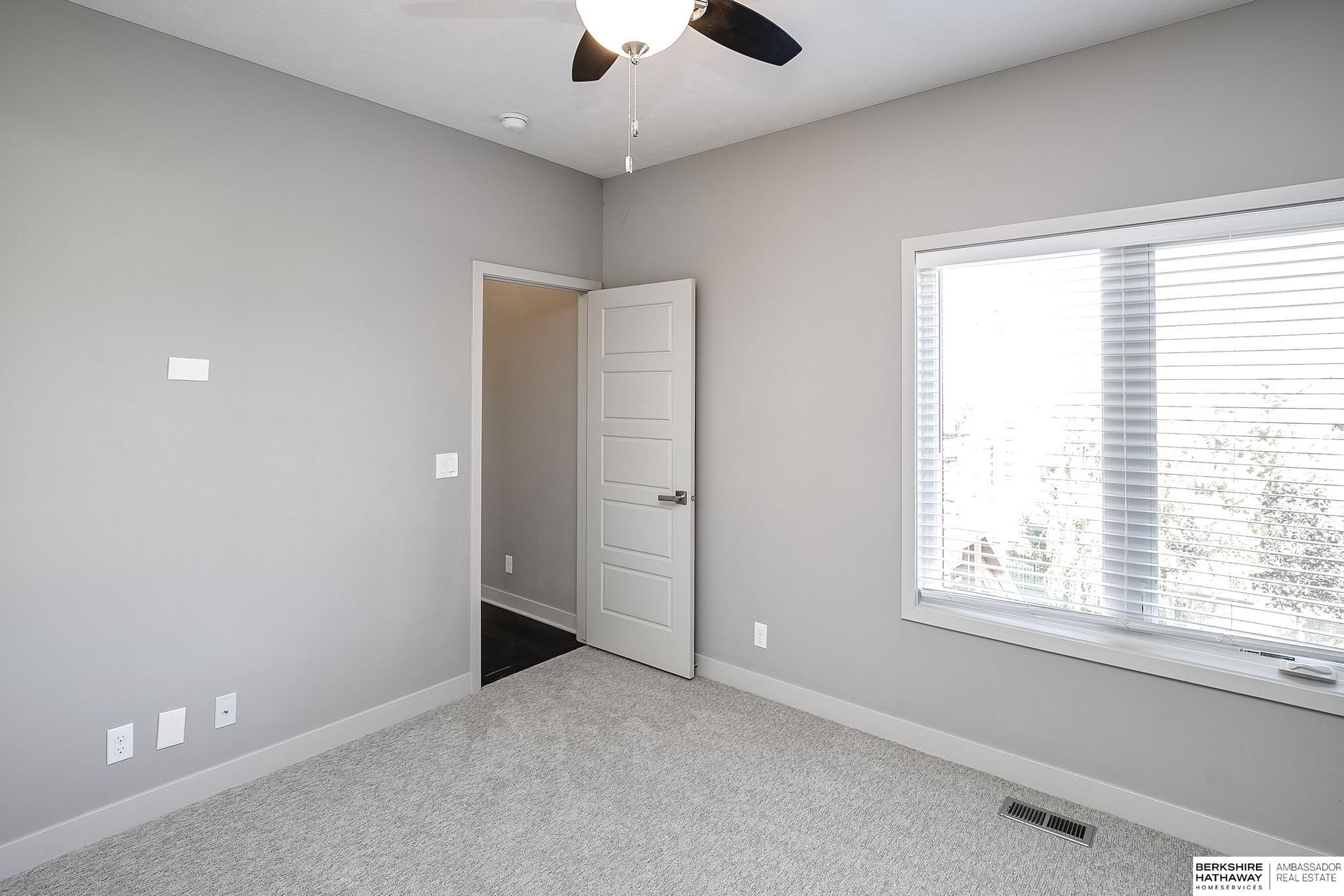 3000 Farnam Street #5A, Omaha, Nebraska image 25