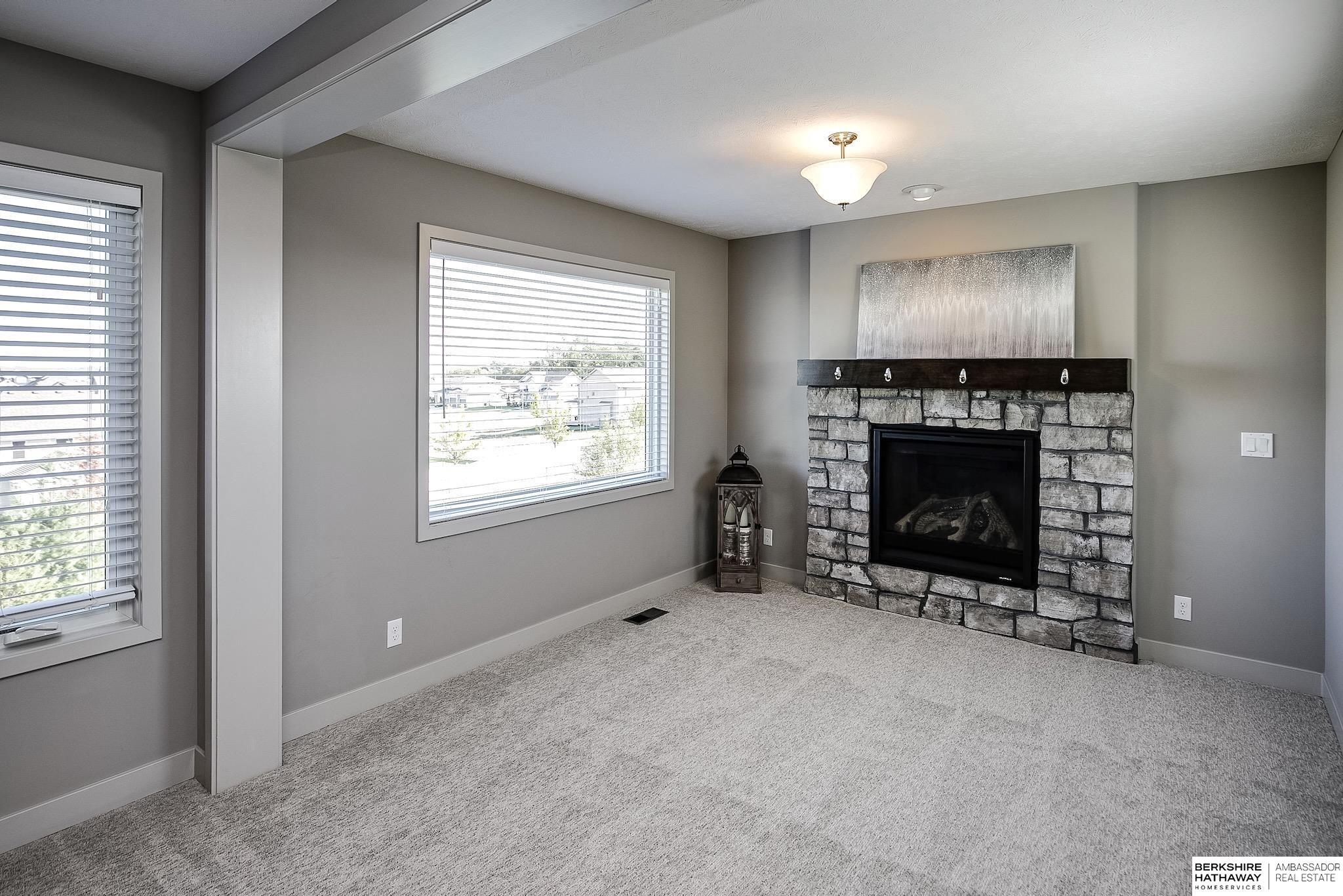 3000 Farnam Street #5A, Omaha, Nebraska image 30